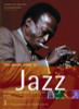 Rough Guides / The Rough Guide to Jazz (Coffee Table Book)