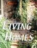 Thomas J. Elpel / Living Homes: Integrated Design & Construction (Coffee Table Book)