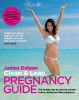 James Duigan / Clean & Lean Guide to a Healthy Pregnancy: The safe way to exercise and eat before, during and after pregnancy (Coffee Table Book)