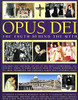 Maggy Whitehouse / Opus Dei : The Truth Behind The Myth (Coffee Table Book)