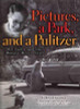 Tom Lawrence / Pictures, a Park, and a Pulitzer: Mel Ruder and the Hungry Horse News (Coffee Table Book)