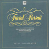 Trivial Pursuit: The Authorized Game Book (Coffee Table Book)