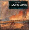 Edmund Swinglehurst / The Art of Landscapes (Coffee Table Book)