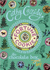 Cathy Cassidy / Chocolate Box Girls (Large Paperback)