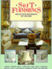 Jenny Gibbs / Soft Furnishings (Coffee Table Book)