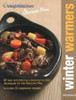 Weight Watchers Discover Plan - Just for me (Coffee Table Book)