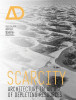 Jon Goodbun / Scarcity: Architecture in an Age of Depleting Resources (Coffee Table Book)