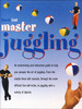Henrik Lind / Master Juggling (Coffee Table Book)