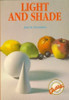 José María Parramón / Light and Shade (Coffee Table Book)