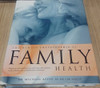 Dr Michael. Apple / The Hamlyn Encyclopedia of Family Health (Coffee Table Book)