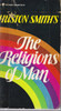 Huston Smith / The Religions of Man (Vintage Paperback)