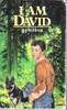 Anne Holm / I Am David. (Vintage Paperback)