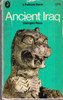 Georges Roux / Ancient Iraq (Vintage Paperback)