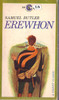 Samuel Butler / Erewhon (Vintage Paperback)