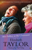 Elizabeth Taylor / Mrs. Palfrey at the Claremont