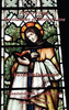 David McDermott / Prayers from Revelations of Divine Love