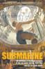 Jean Hood / Submarine: An Anthology of First-Hand Accounts of the War Under the Sea, 1939-1945