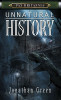 Jonathan Green / Unnatural History