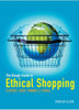 Duncan Clark / The Rough Guide to Ethical Shopping