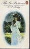 L. P. Hartley / The Go-Between. (Vintage Paperback)
