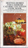 Bantam Books / Better Homes and Gardens Calorie Counter's Cook Book (Vintage Paperback)