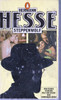Herman Hesse / Steppenwolf (Vintage Paperback)