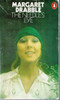 Margaret Drabble / The Needle's Eye (Vintage Paperback)