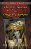 William Blake / Songs of Innocence and Songs of Experience