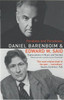 Edward W. Said / Parallels and Paradoxes : Explorations in Music and Society