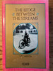 Ved Mehta / The Ledge Between the Streams