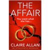 Claire Allen / The Affair