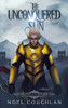 Noel Coughlan / The Unconquered Sun