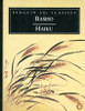 Matsuo Basho / Haiku