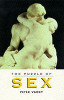 Peter Vardy / The Puzzle of Sex