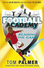 Tom Palmer / Football Academy: Reading the Game