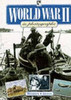 Robin Cross / World War 2 in Photographs (Coffee Table Book)