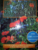 Michele Clarke / The Complete Book of Gardening (Coffee Table Book)
