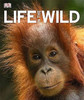 Thomas Marent / Life In The Wild (Coffee Table Book)