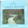 Garden Design / Katharina Turner (Coffee Table Book)