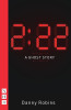 Danny Robins / 2:22 A Ghost Story