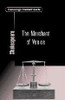 Rob Smith / Cambridge Student Guide to The Merchant of Venice