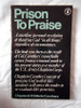 Chaplain / Prison To Praise