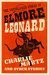 Elmore Leonard / Charlie Martz and Other Stories: The Unpublished Stories