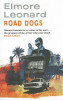 Elmore Leonard / Road Dogs