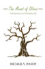 Michael V. Ivanov / The Mount of Olives: 11 Declarations To An Extraordinary Life