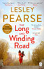 Lesley Pearse / The Long and Winding Road