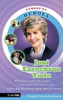 Gregg Lewis / Joni Eareckson Tada