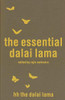 Dalai Lama XIV / The Essential Dalai Lama -hh the Dalai Lama