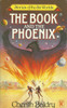 Cherith Baldry / The Book and the Phoenix