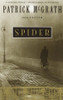 Patrick McGrath / Spider